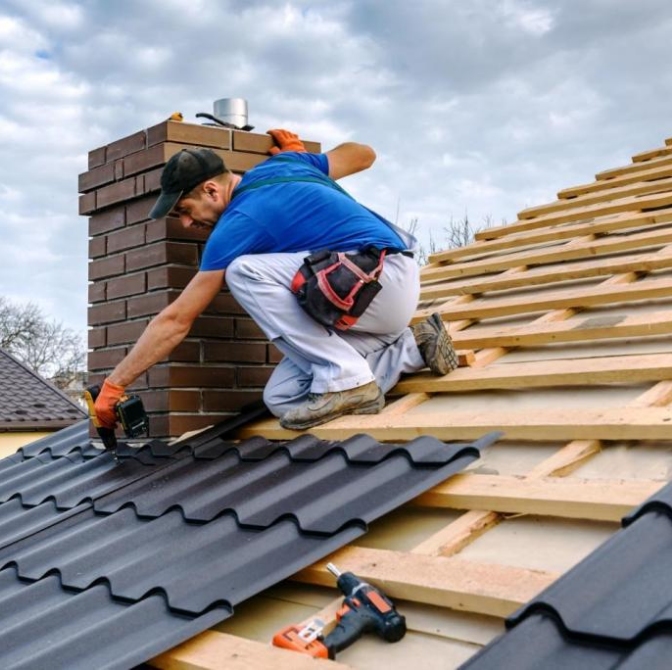 Mihalıççık Çatıcı