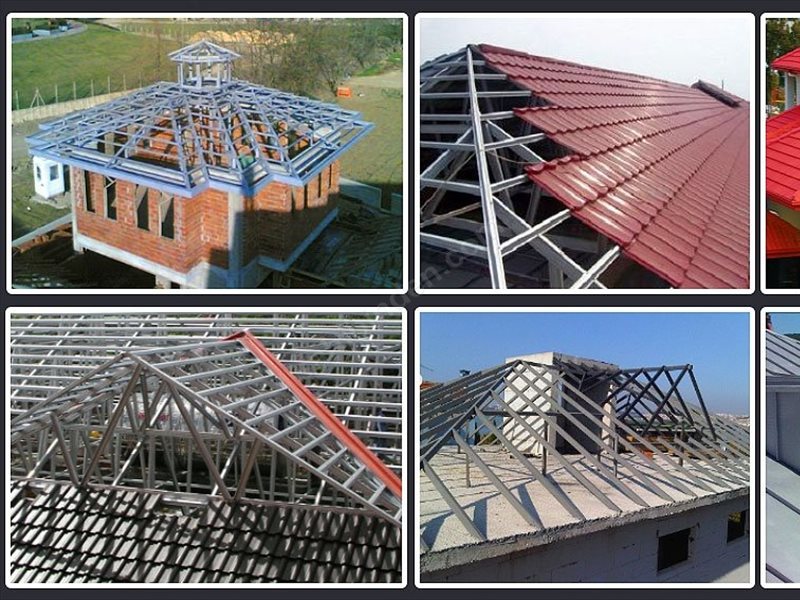 Mihalıççık Çatıcı