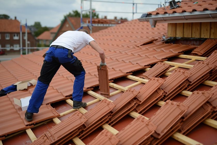 Mihalıççık Çatıcı